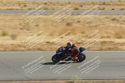 media/Nov-02-2024-YCRS ChampSchool (Sat) [[27fc8996b9]]/Turn 4/